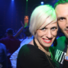 Vertigo @ Truesounds 2014.10.31. (Péntek) (Fotók Vertigo)