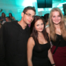 Club Mundo -  Made in Ibiza Show - Angel 2013.08.18. (szombat) (képek: Mundo)