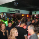 2018.08.19.Mamma Mia Beat the Heat Party Dj:Balage Fotók:árpika