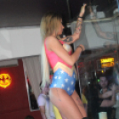 2018.04.07. Mamma Mia Video Disco Dj:Hubik Fotók:árpika