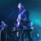 2016.10.08 Ákos Mégegyszer Turnézáró Koncert Fotók:árpika