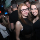 2019.03.30.Mamma Mia Szombati Házibuli Dj:Balage&Solymi Conga