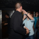 2013.10.09.Szerda Lapos Fotók:Adrián