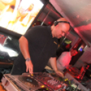 2017.10.20.Mamma Mia Dj:Ice Birthday Party & Solymi Conga Fotók:árpika