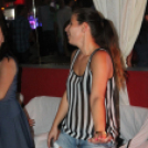 2015.07.18 Mamma Mia Video Disco Dj Hubik Fotók:árpika