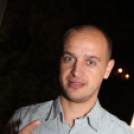 2013.09.14 Szombat Mamma Mia Szingli Party Dj:Balage fotók:árpika