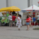 2013.06.22 Szombat SzFeszt 3.nap Fotók:árpika