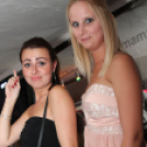 2013.08.17.Szombat Club Mamma Mia Házibuli Dj:Balage fotók:árpika