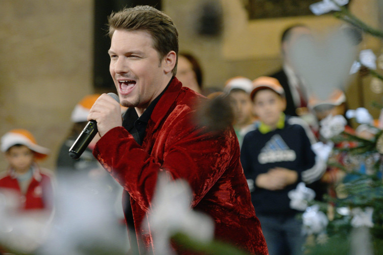 Szomorú hírt kaptak az Operettszínház sztárjai