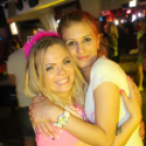 2017.06.02. Mamma Mia Pénteki Házibuli Dj:Ice Fotók:árpika