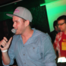 2013.03.12.SUBWAY Tk-ás Giccs Party és Fluor Tomi Fotók:árpika