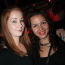 2015.09.12 Mamma Mia Szombati Házibuli DJ:Balage&Solymi Conga fotók:árpika