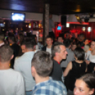 2016.05.21 Mamma Mia Dj Balage Birthday Night & Solymi Conga Fotók.árpika