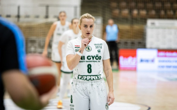 Most kell igazán az összefogás – interjú Dúl Norbert vezérigazgatóval