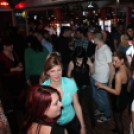 2013.03.08.Mamma Mia Nőnapi Hétvége  Király Vktor (1) Fotók:árpika