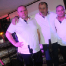 2018.01.05. Mamma Mia Retro Friday Dj:Hubik:Fotók:árpika