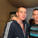 Stereo Palma - Club Neo