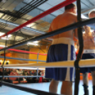 2013.02.16.Szombat Profi MMA És Box Mérkőzés Fotók:árpika