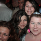 2013.04.13.Szombat Mamma Mia Szingli Party Dj:Balage Fotók:árpika