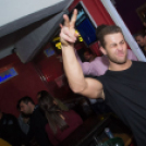 2017.03.14 Mamma Mia MegaParty DJ:Cooky&Dj:Hubik&Dj:Balage