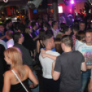 2014.11.01.Mamma Mia HalloweenNight Dj:Balage FeelharmonX&Solymi Fotók:árpi