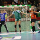 2019.10.16.Győri Audi ETO KC- Érd női kézilabda bajnoki mérkőzés