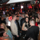 2015.05.02.Mamma Mia Szombati Házibuli Dj:Balage & Solymi Konga Fotók:árpik