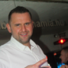 2019.01.19.Mamma Mia Szombati Házibuli Dj:Balage&Solymi Conga 