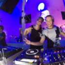 Mundo - Wellhello 2015.06.13. (szombat)