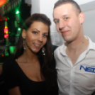 Club Neo 03.09. - Nőnapi party