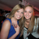 2015.02.21 Mamma Mia Szombati Házibuli Dj:Balage Fotók:árpika