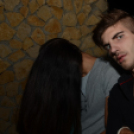 2013.09.27 Péntek Lapos Fotók:adrián