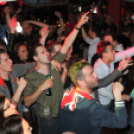 2014.03.21.Péntek Mamma Mia R'n'B All Stars  DJ:ICE Fotók:árpika