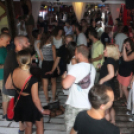 2017.08.04 Mamma Mia Bulanga Night Dj:Ice Fotók:árpika