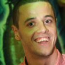 2013.07.31.Szerda Banhof Lapos Tom Symon,Marcee,Slim,Milán Video Disco Fotók:árpika