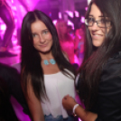 Club Mundo - All 4 Ladies 2014.07.12. (szombat) (Fotók: Mundo)