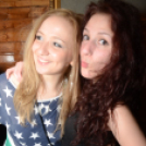 2013.05.24.Péntek Lapos Fotók.Adrián