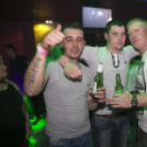 Club Vertigo - Cocktails Night 2014.04.12. (szombat)