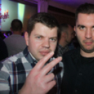 2017.11.04. Mamma Mia Video disco Dj:Hubik Fotók:árpika