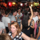 2016.08.06. Mamma Mia Ballantine\'s Brasil Night Dj:Balage Fotók:árpika