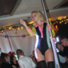 2019.01.05.Mamma Mia Szombati Házibuli Dj:Balage Fotók.árpika