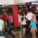 2014.08.08 Pénteki házibuli Dj:Hubik fotók:árpika