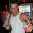 2013.03.09.Szombat Mamma Mia Chippendale Show és Hujber Ferenc (2)Fotók:árpika