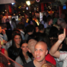 2014.03.29 Mamma Mia  Sugarbird 1.Birthday és a FeelharmonX Fotók:árpika 