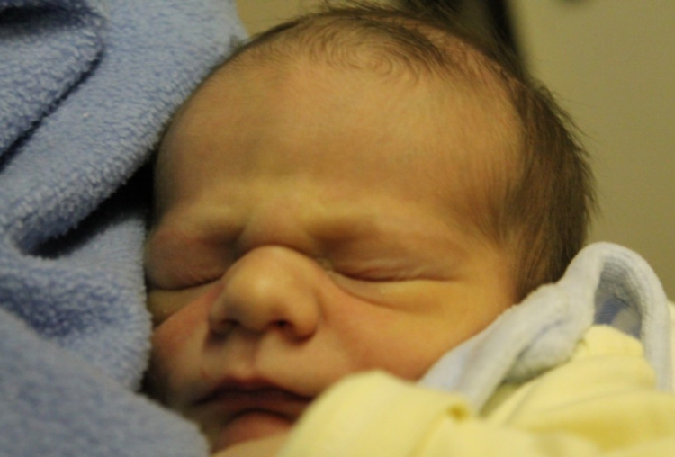 Sinka Barnabás István