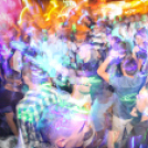 2014.09.26.Péntek - Magic Friday Party 