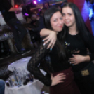 2019.02.02.Mamma Mia Bárány Attila Disco Classic Fotók:árpika