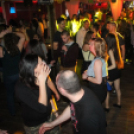 2016.01.29.Mamma Mia Pénteki Házibuli Dj:Ice & Solymi Conga Fotók:árpika