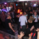 2017.04.07.Mamma Mia Pénteki Házibuli Dj:Ice Fotók:árpika