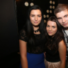 Club Vertigo - Dave Martin 2015.01.17. (szombat) (Fotók: Vertigo)